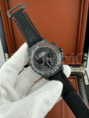 Rolex часы PR612268 6