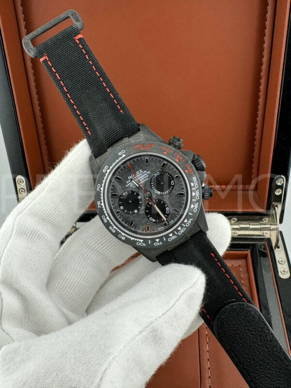 Rolex часы PR612268