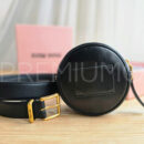 Miu Miu ремень PR963739 13