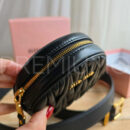 Miu Miu ремень PR963739 15