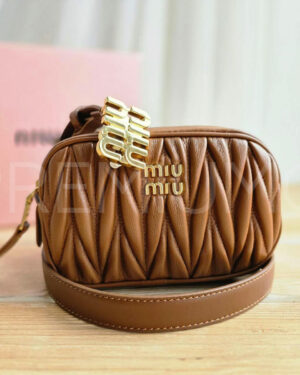 Miu Miu ремень PR261262 Miu Miu ремень PR261262