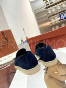 Loro Piana Summer Charms Walk лоферы PR284163 16