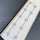 Van Cleef & Arpels Колье PR325275 3