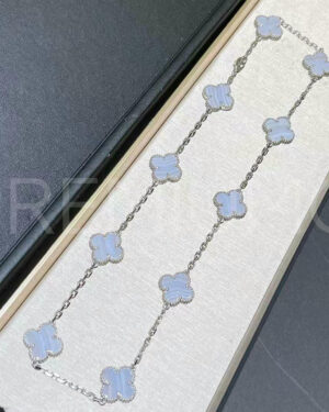Van Cleef & Arpels Колье PR325275
