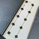Van Cleef & Arpels Колье PR138219 3