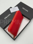 Prada кошелек PR314099 6