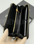 Prada кошелек PR129331 12