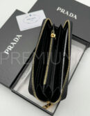 Prada кошелек PR129331 13