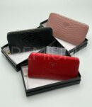 Prada кошелек PR593577 8