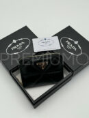 Prada кошелек PR906129 6