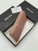 Prada кошелек PR593577 6