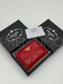 Prada кошелек PR334884 4