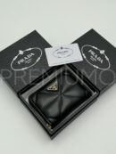 Prada кошелек PR906129 5