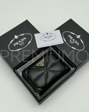 Prada кошелек PR906129
