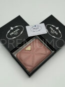 Prada кошелек PR154972 4