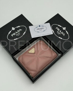 Prada кошелек PR154972