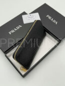 Prada кошелек PR129331 9