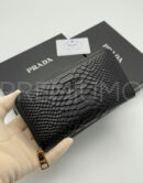 Prada кошелек PR129331 10