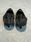 Miu Miu туфли PR230465 10