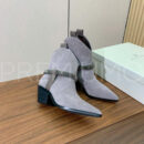 Brunello Cucinelli сапоги PR206847 24