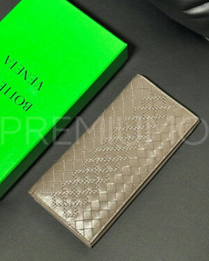 Bottega Veneta кошелек PR823693