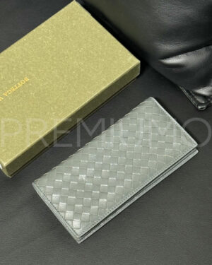 Bottega Veneta кошелек PR364861