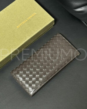 Bottega Veneta кошелек PR402065