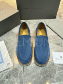 Brunello Cucinelli лоферы PR216252 13