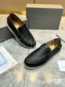 Brunello Cucinelli лоферы PR703323 11