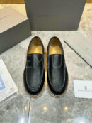 Brunello Cucinelli лоферы PR703323 19