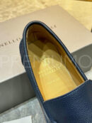 Brunello Cucinelli лоферы PR637054 15
