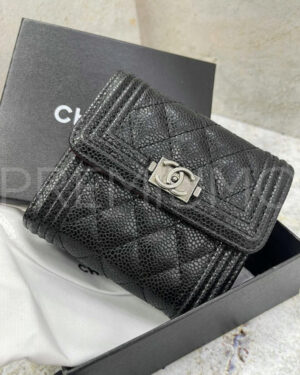 Chanel кошельки PR156560