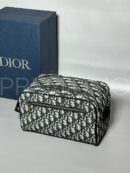 Christian Dior косметичка PR518224 6