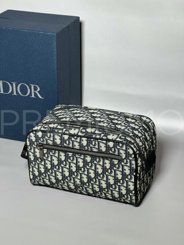 Christian Dior косметичка PR518224 2