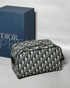 Christian Dior косметичка PR518224