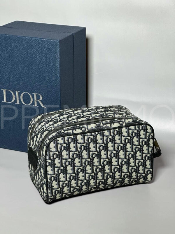 Christian Dior косметичка PR518224