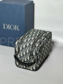 Christian Dior косметичка PR518224 7