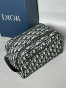 Christian Dior косметичка PR518224 8