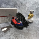 Prada кроссовки PR222334 8