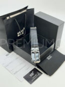 Montblanc ремень PR511219 6