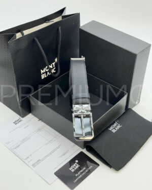 Montblanc ремень PR511219