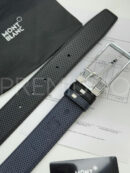 Montblanc ремень PR511219 9