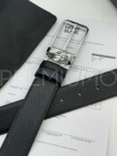 Montblanc ремень PR511219 10
