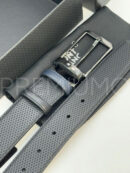 Montblanc ремень PR729913 13