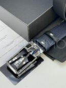 Montblanc ремень PR729913 14