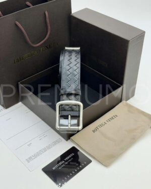Bottega Veneta ремень PR688386