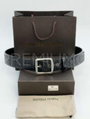 Bottega Veneta ремень PR688386 15