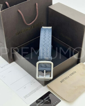 Bottega Veneta ремень PR377420