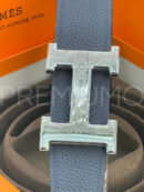 Hermes ремень PR250101 14