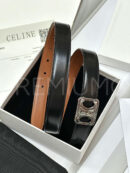 Celine ремень PR439952 10